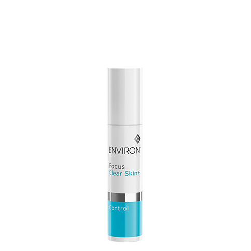 エンビロン クリアスキン コントロール 10mL