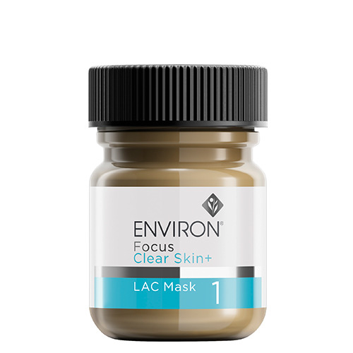 エンビロン LACマスク1 25mL
