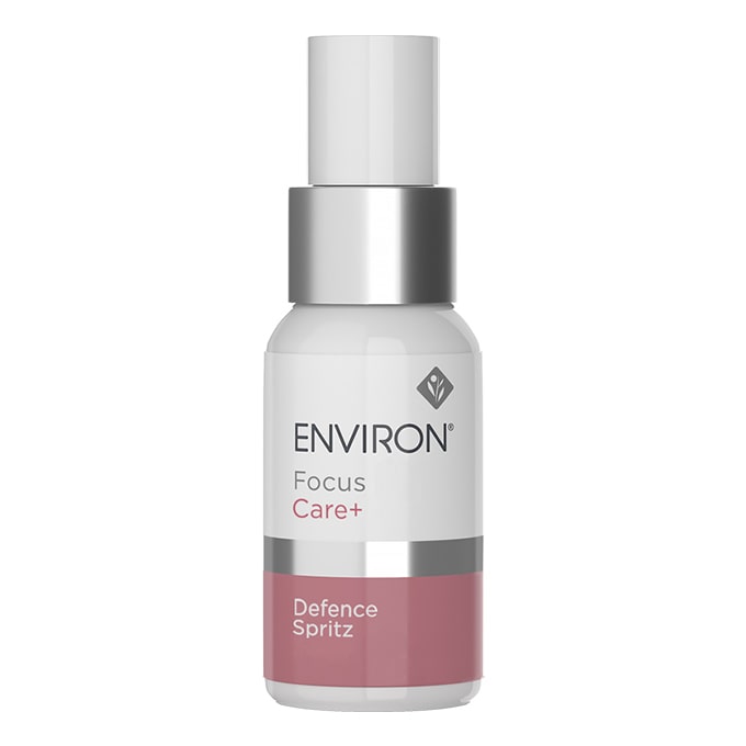 エンビロン ディフェンススプリッツ 50ml