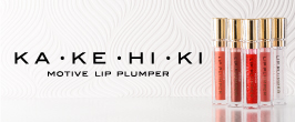 KAKEHIKI